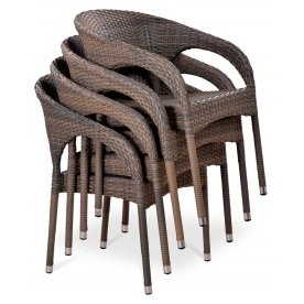 Кресло Y90CG-W1289