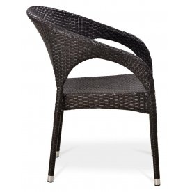 Кресло Y90С-W51