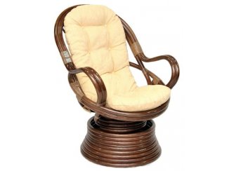 Кресло Ellena 05/21 Б