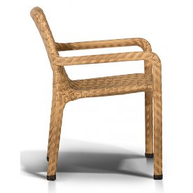 Обеденная группа Tark