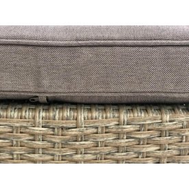 Обеденный комплект AFM-307B