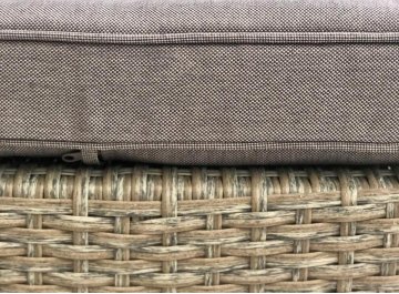 Обеденный комплект AFM-307B