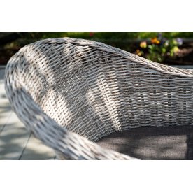 Обеденный комплект Трифала