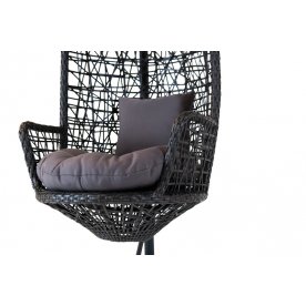 Подвесное кресло Camelia