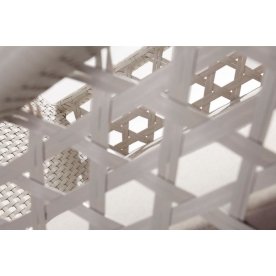 Подвесное кресло Fay