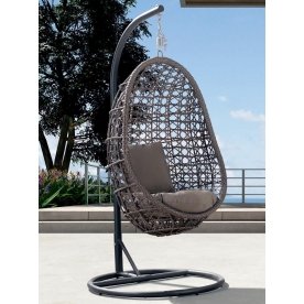 Подвесное кресло Helen