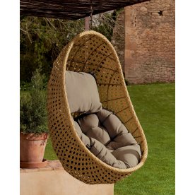 Подвесное кресло Cira