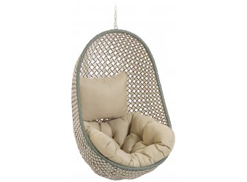 Подвесное кресло Cira