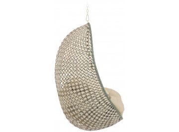 Подвесное кресло Cira