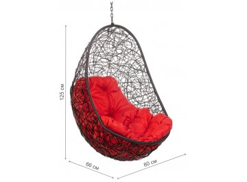Подвесное кресло Easy BS