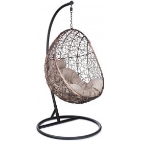 Подвесное кресло Easy