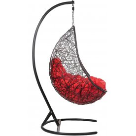 Подвесное кресло Easy