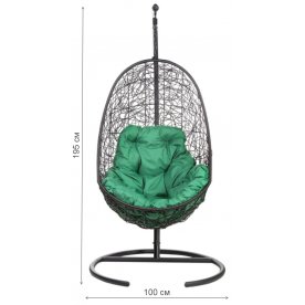 Подвесное кресло Easy