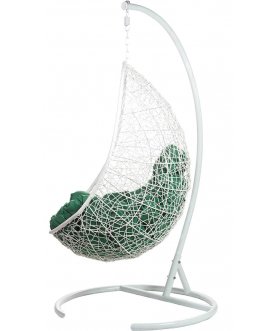 Подвесное кресло Easy
