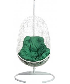 Подвесное кресло Easy