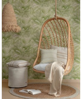 Подвесное кресло Ekaterina
