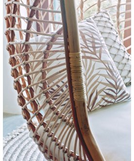 Подвесное кресло Ekaterina