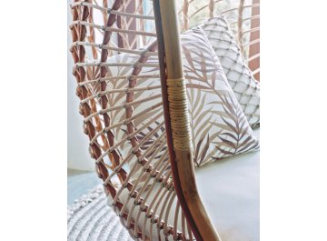 Подвесное кресло Ekaterina