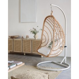 Подвесное кресло Ekaterina