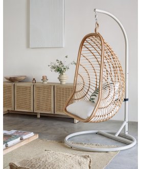 Подвесное кресло Ekaterina