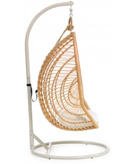 Подвесное кресло Ekaterina