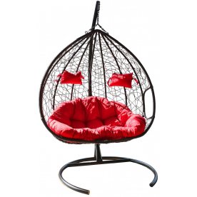 Подвесное кресло Сфинкс