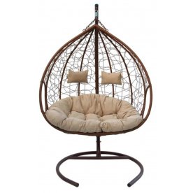Подвесное кресло Феникс