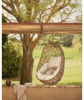 Подвесное кресло Florina