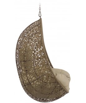 Подвесное кресло Florina