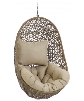 Подвесное кресло Florina