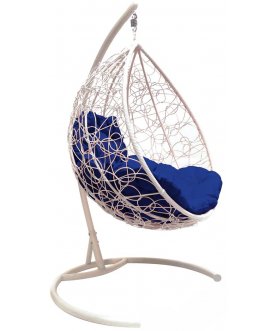 Подвесное кресло Капля
