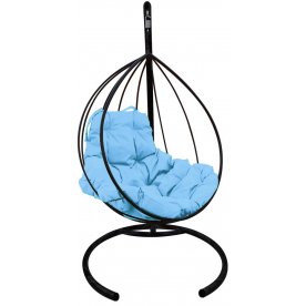 Подвесное кресло Капля