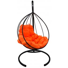 Подвесное кресло Капля