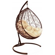 коричневый / бежевый