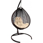 коричневый / бежевый