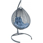 серый / серый