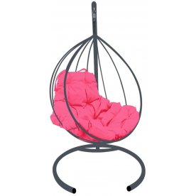 Подвесное кресло Капля