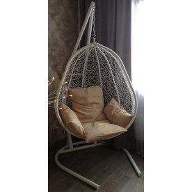 Подвесное кресло Kapri