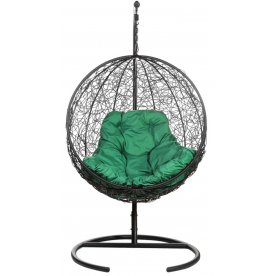 Подвесное кресло Kokos