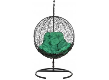 Подвесное кресло Kokos