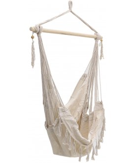 Подвесное кресло Ella