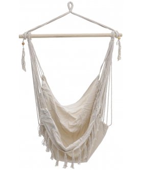 Подвесное кресло Ella