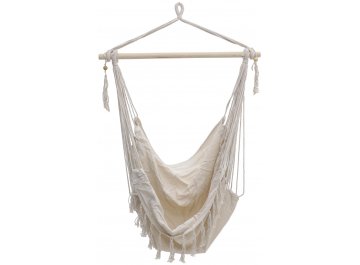 Подвесное кресло Ella