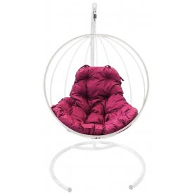 Подвесное кресло Круг