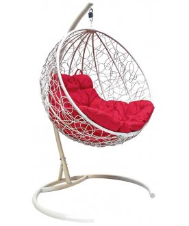 Подвесное кресло Круг