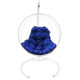 Подвесное кресло Круг