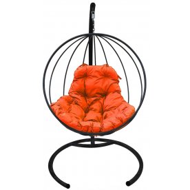 Подвесное кресло Круг