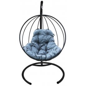Подвесное кресло Круг