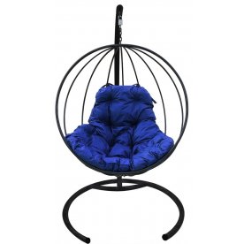 Подвесное кресло Круг