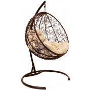 коричневый / бежевый